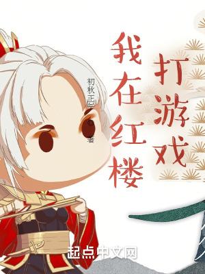 我在红楼打游戏笔趣阁