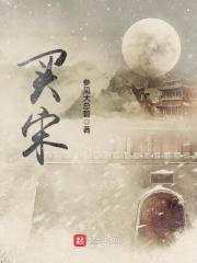 买宋plus还是宋plus dmi
