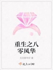 重生八零之华彩人生作者我家有