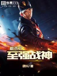 作者梦岂