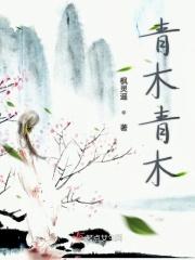 青木是什么植物