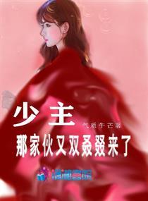 少主百度百科