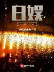 日娱之王