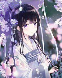 枭君宠妖妃