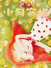 小时不识日