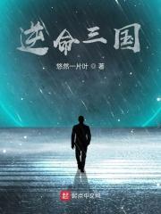 国产rpg逆命完整版攻略