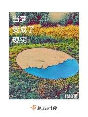 把梦变成现实