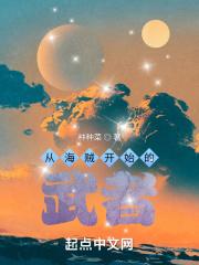 从海贼开始的选择阅读