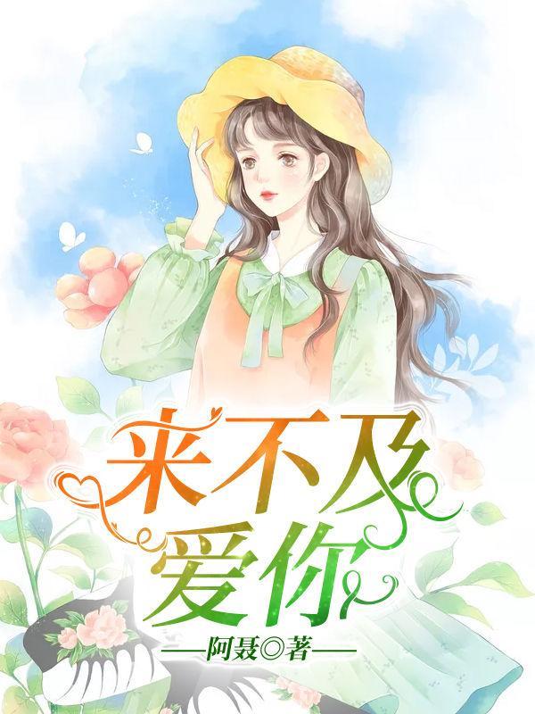 来不及爱你就已经走散是什么歌