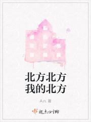 北方小镇小锋