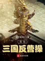 我在三国当逆贼最新章节