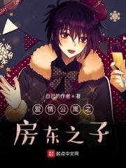 爱情公寓之房东之子免费观看