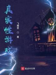 真实性强的游戏