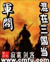 混在三国当军阀TXT完本