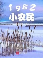 小农民的作品都有哪些