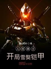 人在骑士开局编年史