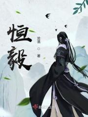 恒易融官网