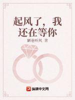 起风了 该回去了
