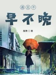 歌词不早不晚遇见你是什么歌