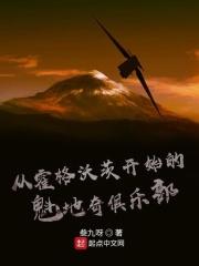 霍格沃茨魁地奇比赛
