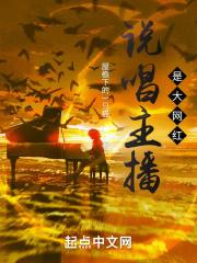 网红说唱歌曲