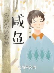 华娱之流量