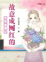 我真不是网红全文免费阅读