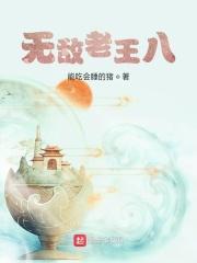 无敌老王八第8集