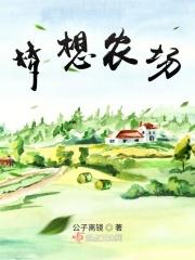 梦想农场攻略