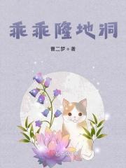 乖乖隆地咚下一句