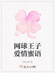 网球王子 语录