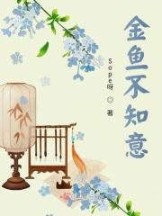 金鱼突然不活跃了怎么办