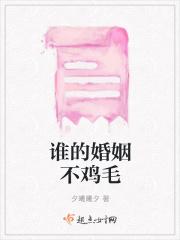 谁家的婚姻不是一地鸡毛