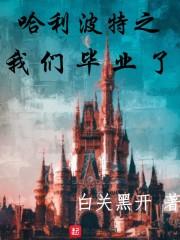 霍格沃茨从墙进去吗
