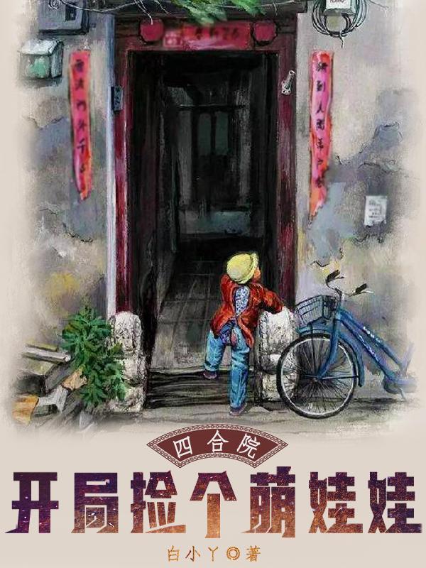 四合院开局抓棒梗去游街
