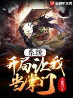 开局系统让我当明星