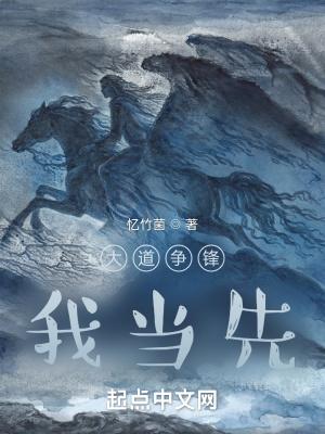 大道争锋介绍