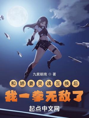 和娇妻灵魂互换后我一拳无敌了