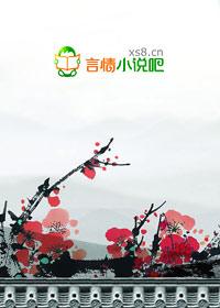 干红遇水变蓝是怎么回事