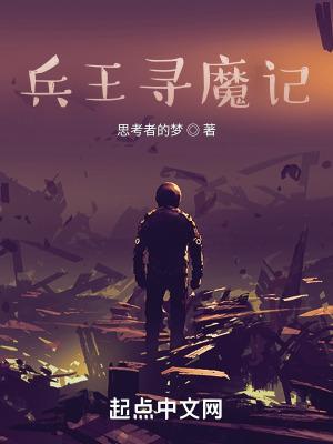 我想看兵王