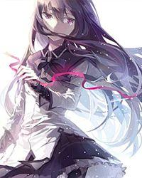 农女致富记全文免费