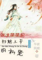 财迷王妃不好惹