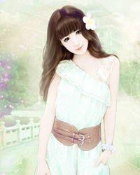 斩杀美杜莎的是谁
