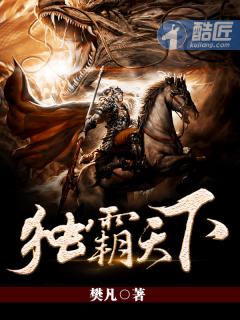 49图库图片 资料独霸天下