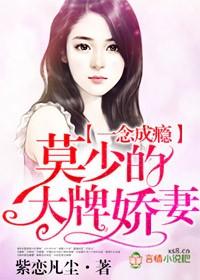 莫少的100次求婚全文免费阅读