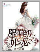 历少的限时婚宠