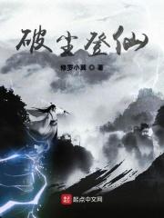 破尘武皇实力简介