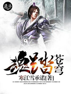 踏苍穹歌曲