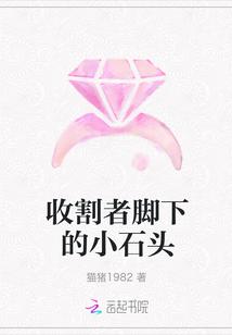 收割者宝石碎块