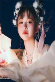 九皇子开局推到女皇妃著
